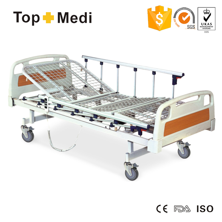 电动三折床THB3220W