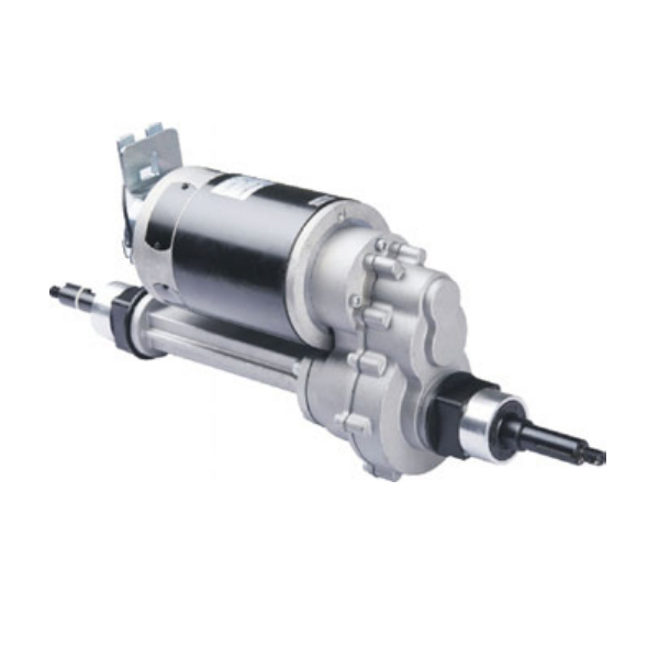 124ZY24-300-116JD24G2088 124ZY24-800-116JD13.5G2088