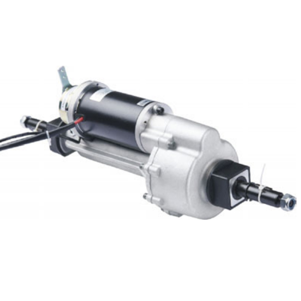 68ZY24-250D/105JD18G1959