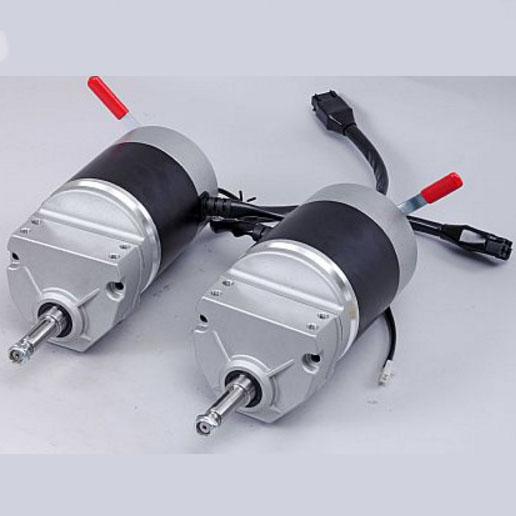 EC Series (No.080742)