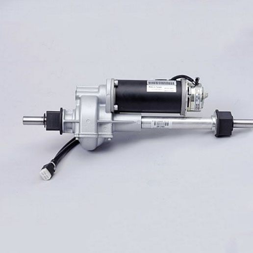 SC Series (No.080750)