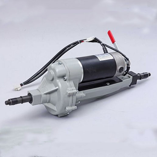 SC Series (No.080753)