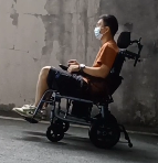 Customer story sharing