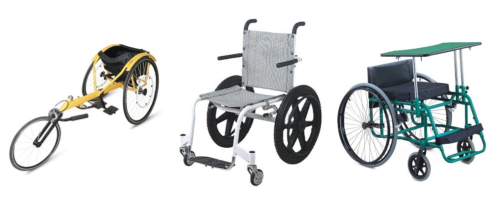 TOPMEDI - Helping people with disabilities realize their sports dreams, a professional customized sports wheelchair manufacturer