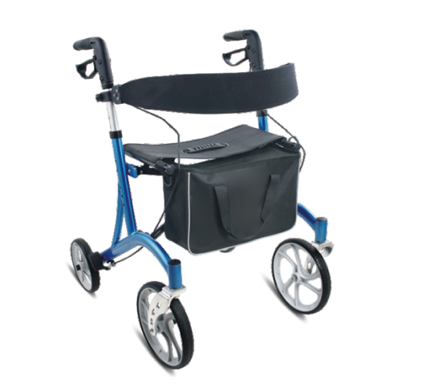 Analysis report on the global walker demand industry