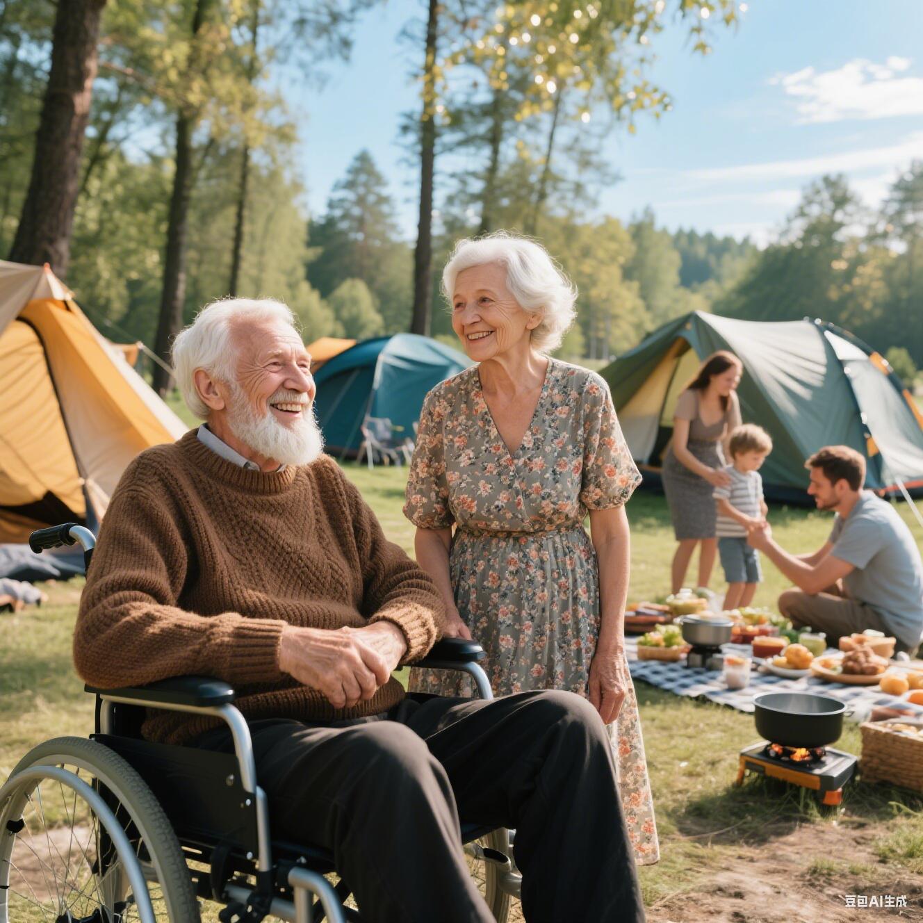 Happy Father’s Day! Celebrating the Strength and Support of Dads