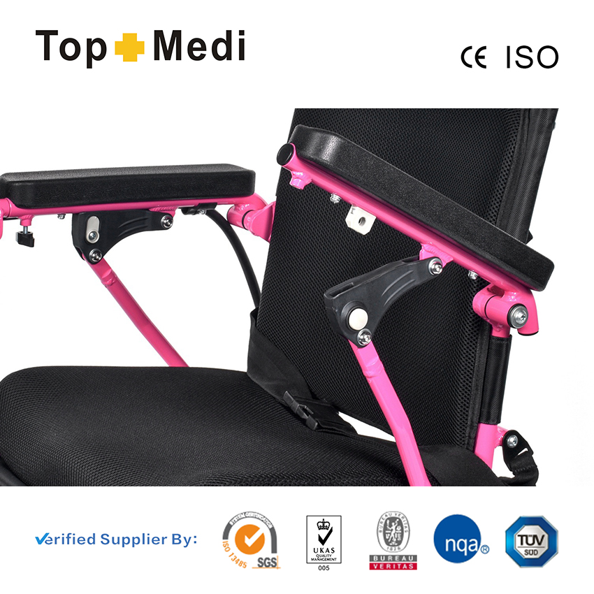 How to choose a cushion